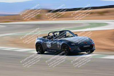 media/Sep-27-2025-Speed Ventures (Sat) [[6606706ef0]]/Red group/Turn 5/